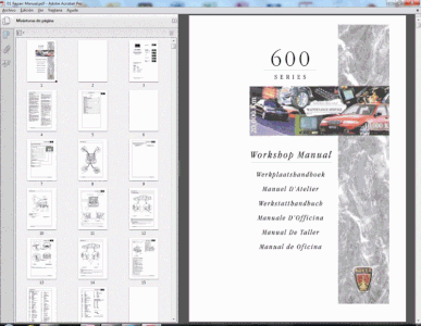 rover%20600%20-%20workshop,%20service,%20repair%20manual%20-%20wiring%20-%20owners.gif