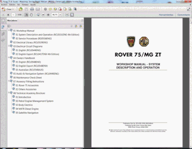 rover%2075%20-%20tourer%20-%20workshop,%20service,%20repair%20manual.gif