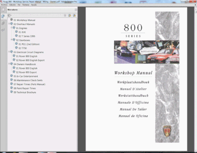 rover%20800%20-%20workshop,%20service,%20repair%20manual%20-%20wiring%20-%20owners.gif