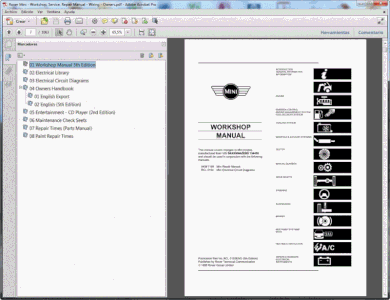 rover%20mini%20-%20workshop,%20service,%20repair%20manual%20-%20wiring.gif