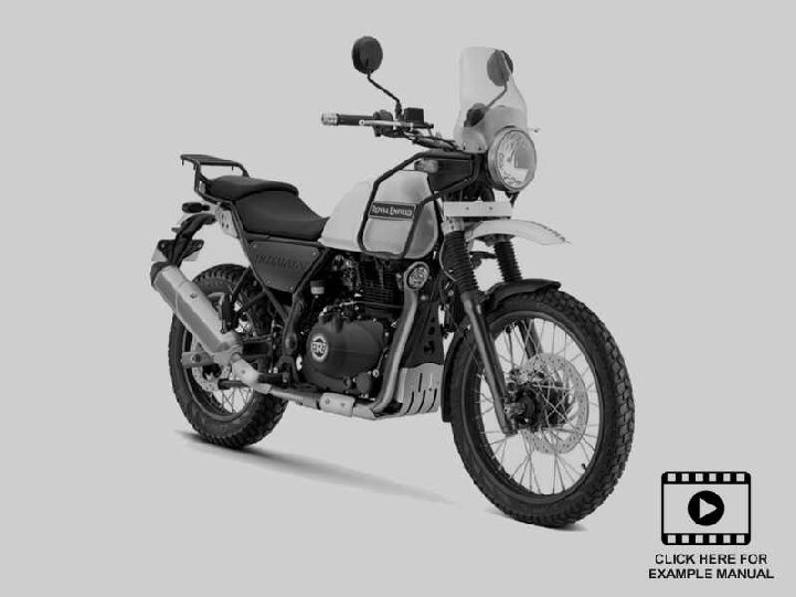 royal-enfield-himalayan-euro-iv-service-manual-repair-manual-wiring-diagrams-owners-manual001009.jpg