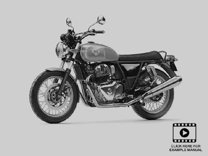 royal-enfield-interceptor-650-service-manual-repair-manual-wiring-diagrams001009.jpg