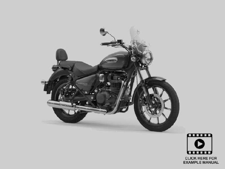royal-enfield-meteor-350-service-manual-repair-manual-owners-manual001009.jpg