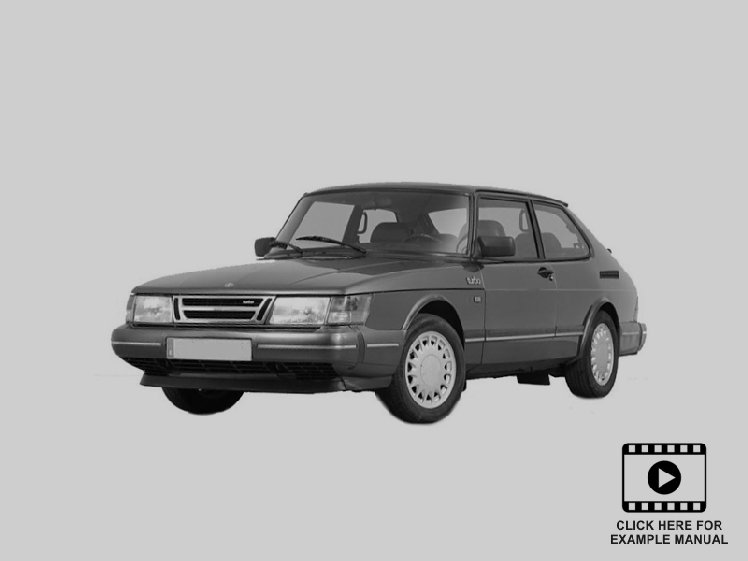 saab-900-1983-1993-repair-service-manual-and-electrical-wiring-diagrams001009.jpg