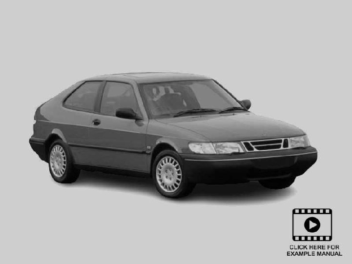 saab-900-1994-1998-wiring-diagrams-electrical-components-locator001009.jpg