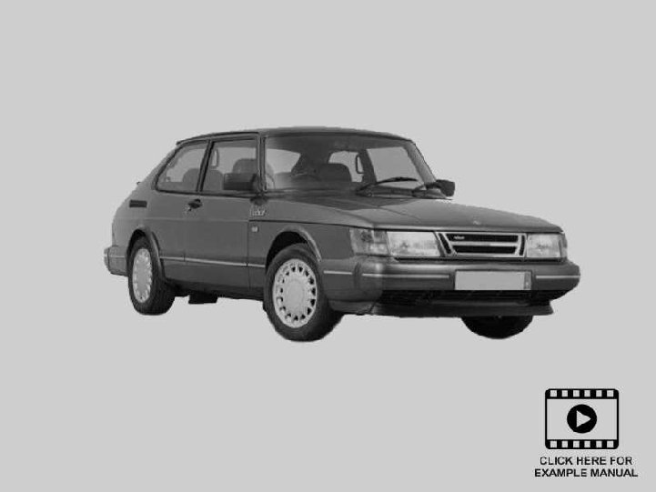 saab-900-manuel-de-reparation-atelier-schemas-de-cablage-electrique001009.jpg