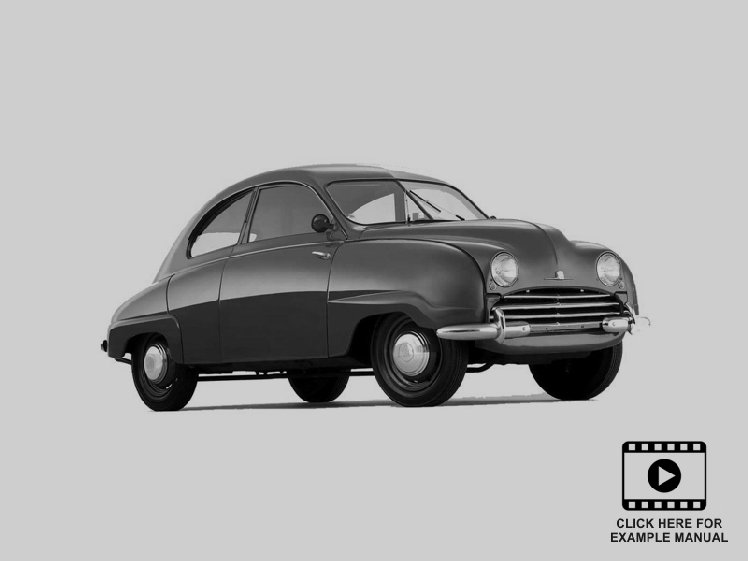 saab-95-96-montecarlo-repair-service-manual-and-electrical-wiring-diagrams001009.jpg