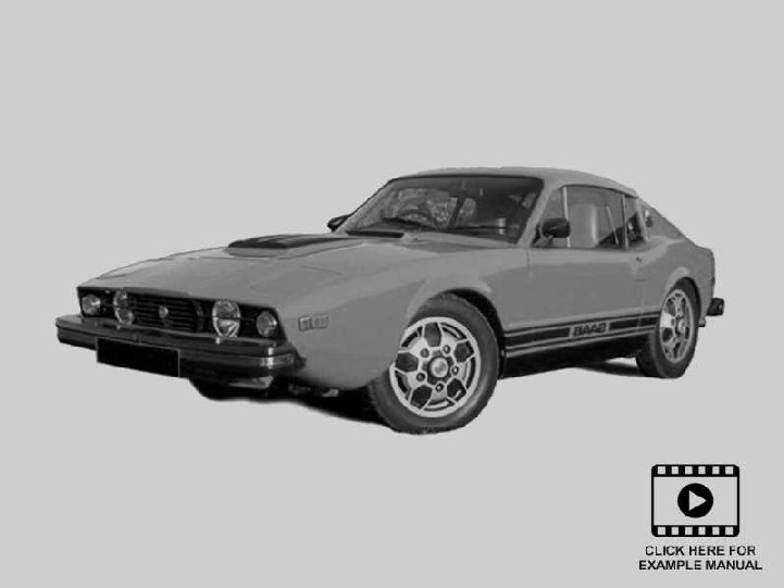 saab-sonett-iii-service-manual-repair-manual-wiring-diagrams001009.jpg