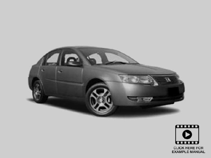 saturn-ion-2003-2004-service-manual-repair-manual-wiring-diagrams001009.jpg