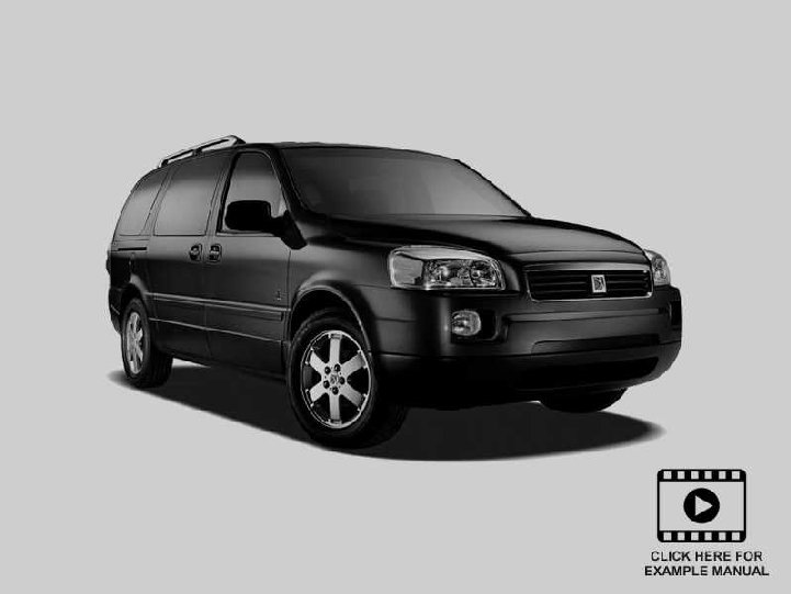 saturn-relay-2005-2007-service-manual-repair-manual-wiring-diagrams001009.jpg