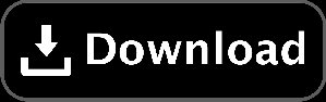 saturn-sky-pontiac-solstice-opel-gt-daewoo-g2x-kappa-platform-service-manual-owners-manual001008.jpg