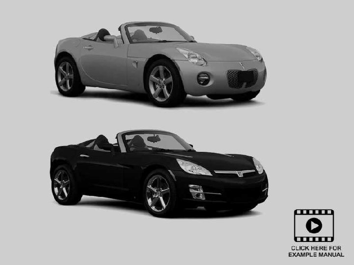 saturn-sky-pontiac-solstice-opel-gt-daewoo-g2x-kappa-platform-service-manual-owners-manual001009.jpg