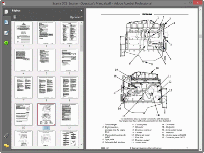 scania%20dc9%20engine%20-%20operation,%20maintenance%20%26%20owners%20manual.gif