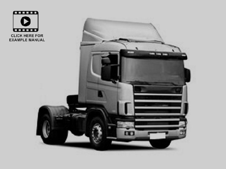 scania-4-series-electrical-wiring-diagrams-electrical-circuits001009.jpg