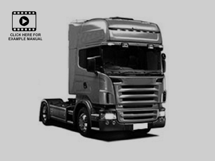 scania-5-series-electrical-wiring-diagrams-electrical-circuits001009.jpg