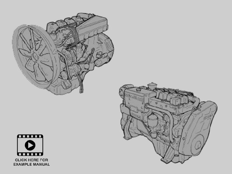 scania-9-series-engine-repair-service-and-maintenance-manual001009.jpg