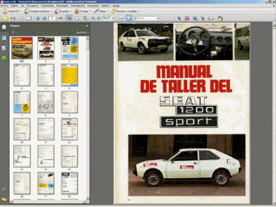 seat%201200%20-%20manual%20de%20reparacion%20y%20despiece.gif