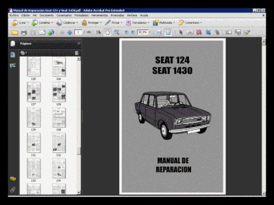 seat%20124%20y%20seat%201430%20-%20manual%20de%20reparacion%20y%20despiece.gif