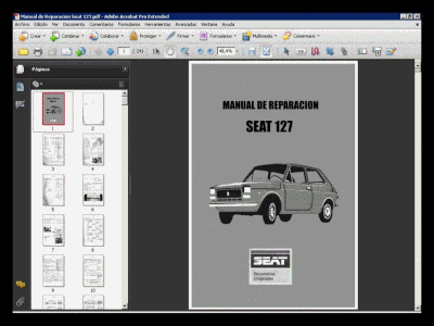 seat%20127%20-%20manual%20de%20reparacion%20y%20despiece.gif