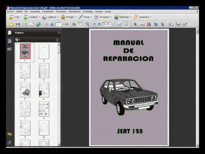 seat%20128%20-%20manual%20de%20reparacion%20y%20despiece.gif