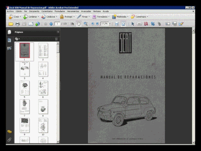 seat%20600%20-%20manual%20de%20reparacion%20y%20despiece.gif