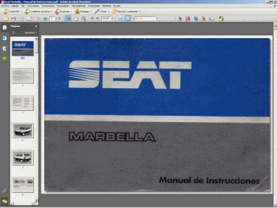 seat%20marbella%20-%20manual%20de%20instrucciones.gif