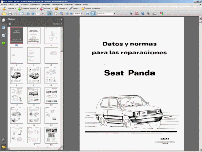 seat%20panda%2035-45%20-%20manual%20de%20reparacion.gif