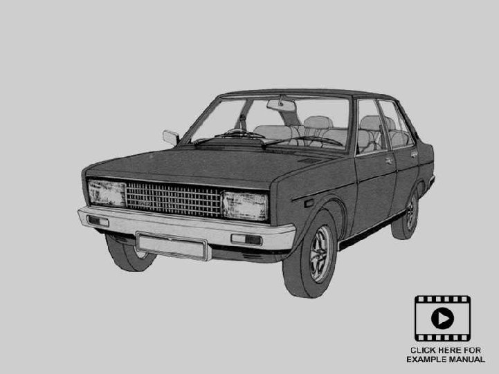 seat-131-manual-de-taller-manual-de-reparacion001009.jpg