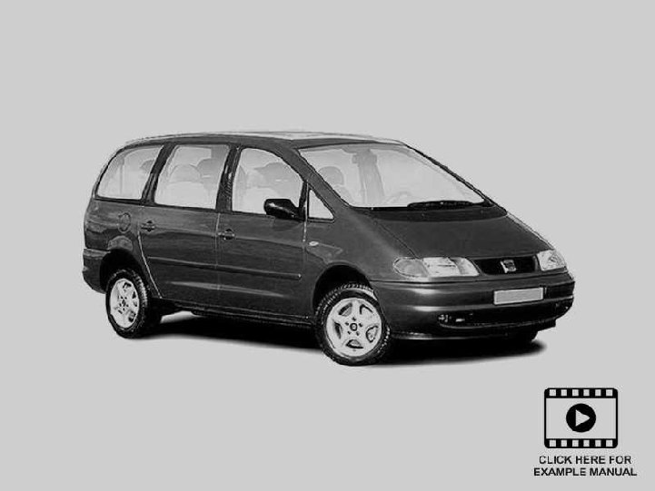 seat-alhambra-diesel-manuel-de-reparation-atelier-schemas-de-cablage-electrique001009.jpg