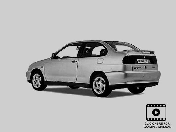 seat-cordoba-manual-de-taller-manual-de-reparacion-esquemas-electricos001009.jpg