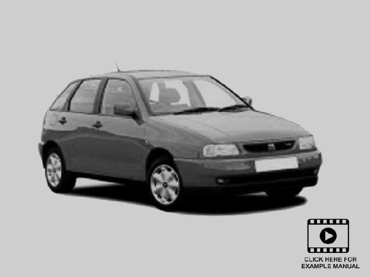 seat-ibiza-manual-de-taller-manual-de-reparacion-esquemas-electricos001009.jpg