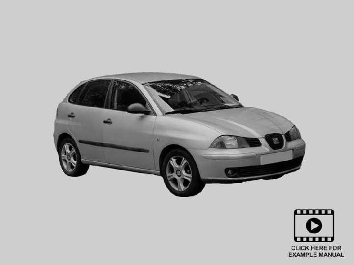 seat-ibiza-manuel-de-reparation-atelier-schemas-de-cablage-electrique001009.jpg