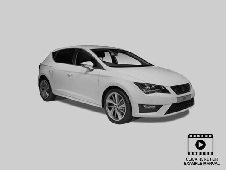 seat-leon-2013-2020-service-manual-repair-manual-wiring-diagrams001009.jpg