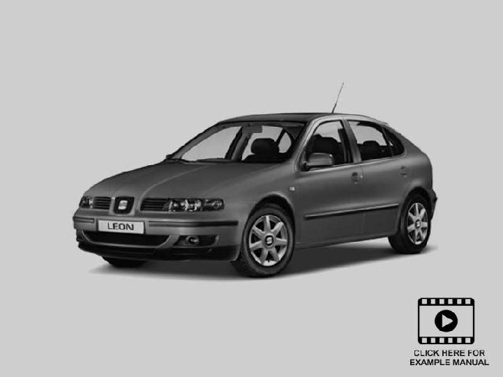 seat-leon-manual-de-taller-manual-de-reparacion-esquemas-electricos001009.jpg