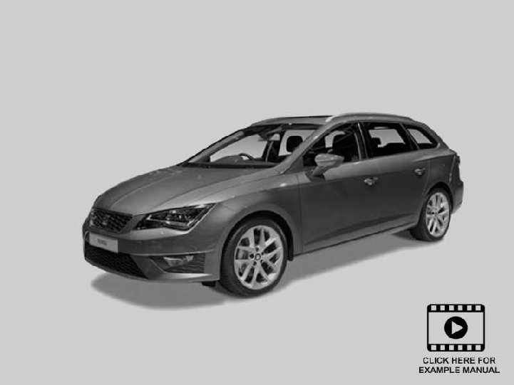 seat-leon-st-2014-service-manual-repair-manual001009.jpg