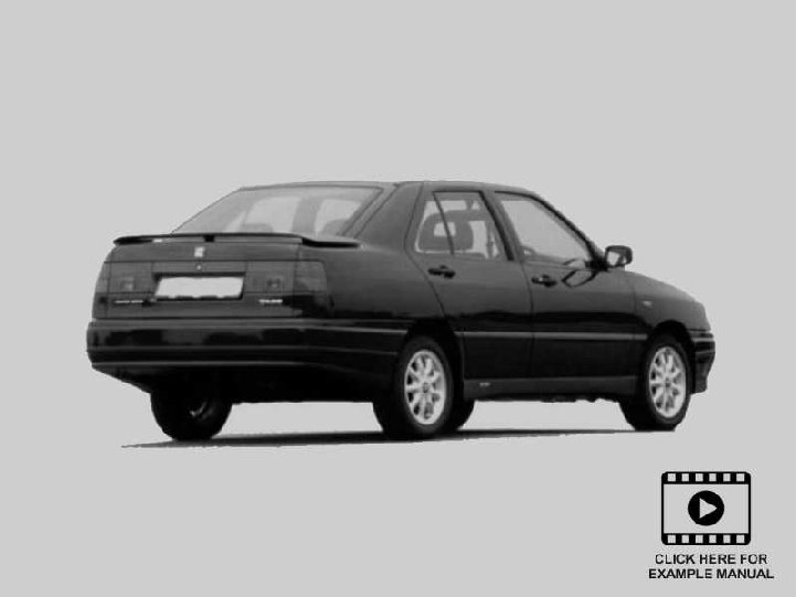 seat-toledo-manual-de-taller-manual-de-reparacion-esquemas-electricos001009.jpg