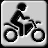 seat_127001002.jpg