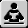 seat_127001004.jpg