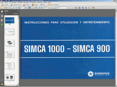 simca%20900,%201000%20-%20manual%20de%20uso%20y%20mantenimiento.gif