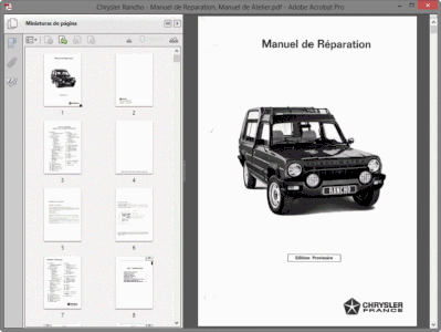 simca%20rancho%20-%20manuel%20de%20reparation,%20manuel%20de%20atelier.gif