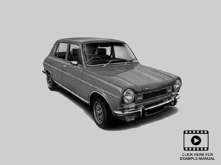 simca-1100-manuel-de-reparation-atelier-schemas-de-cablage-electrique001009.jpg