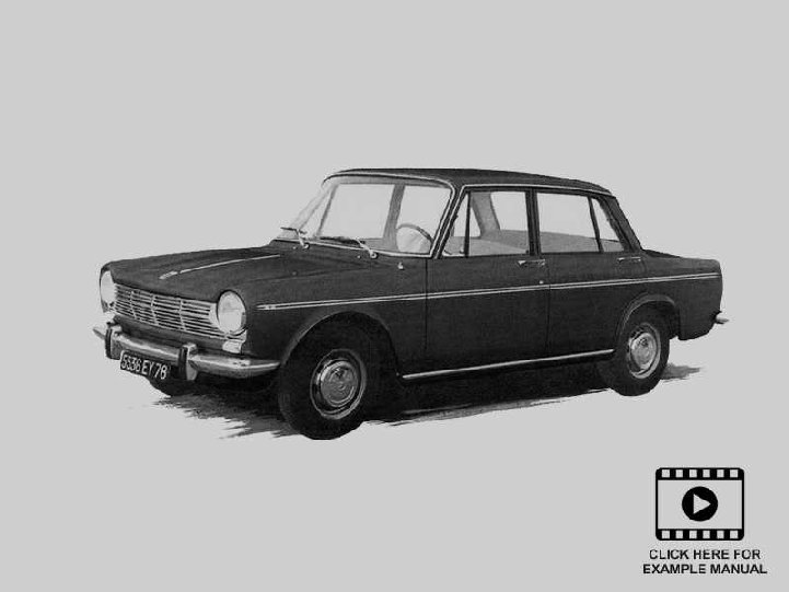 simca-1300-1301-manuel-de-reparation-atelier-schemas-de-cablage-electrique001009.jpg