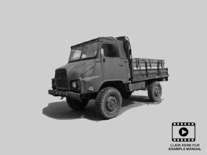 simca-marmon-camionnette-manuel-de-reparation-atelier-schemas-de-cablage-electrique001009.jpg