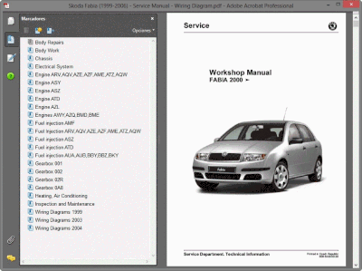 skoda%20fabia%20-%20service%20manual,%20repair%20manual%20-%20wiring%20diagrams.gif