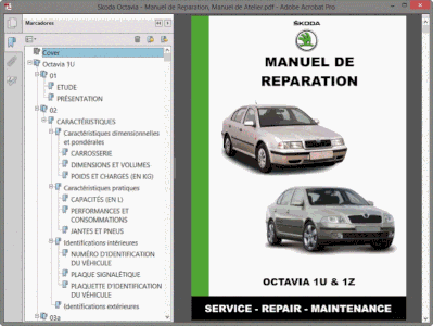 skoda%20octavia%20-%20manuel%20de%20reparation,%20manuel%20de%20atelier.gif