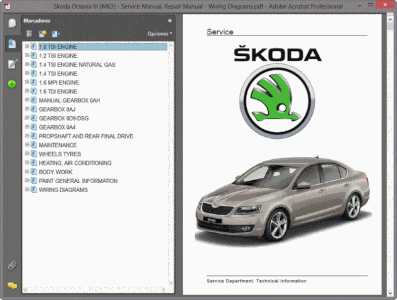 skoda%20octavia%20iii%20(mk3)%20-%20service%20manual,%20repair%20manual%20-%20wiring%20diagrams.gif