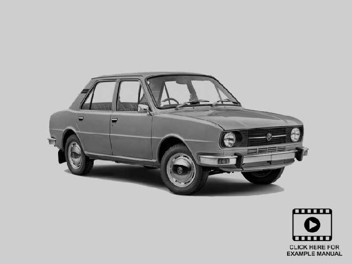 skoda-105-s-105-l-120-l-120-le-120-ls-120-lse-service-manual-wiring-diagrams001009.jpg