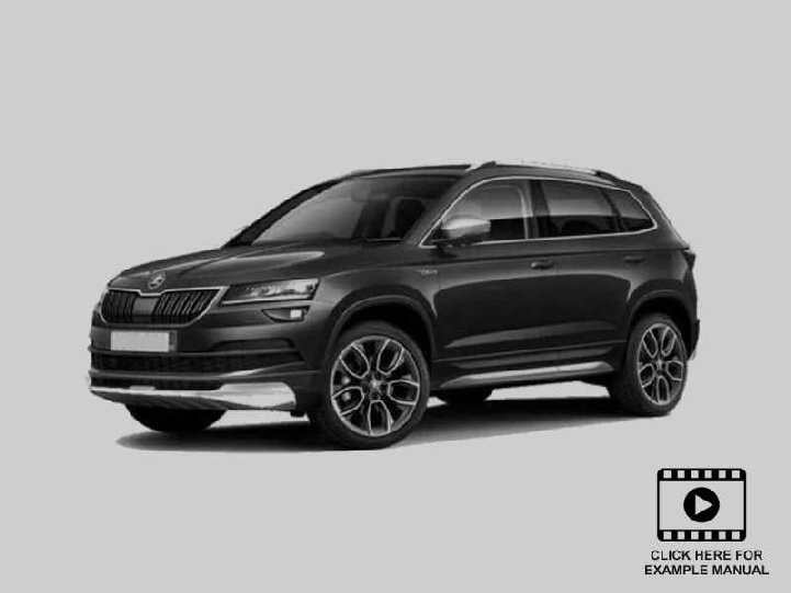 skoda-karoq-2018-2020-service-manual-repair-manual001009.jpg