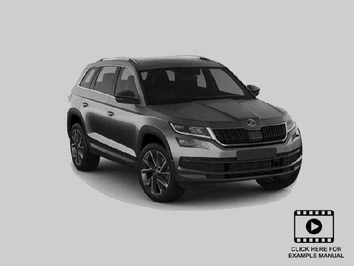 skoda-kodiaq-2017-2020-service-manual-repair-manual-wiring-diagrams001009.jpg