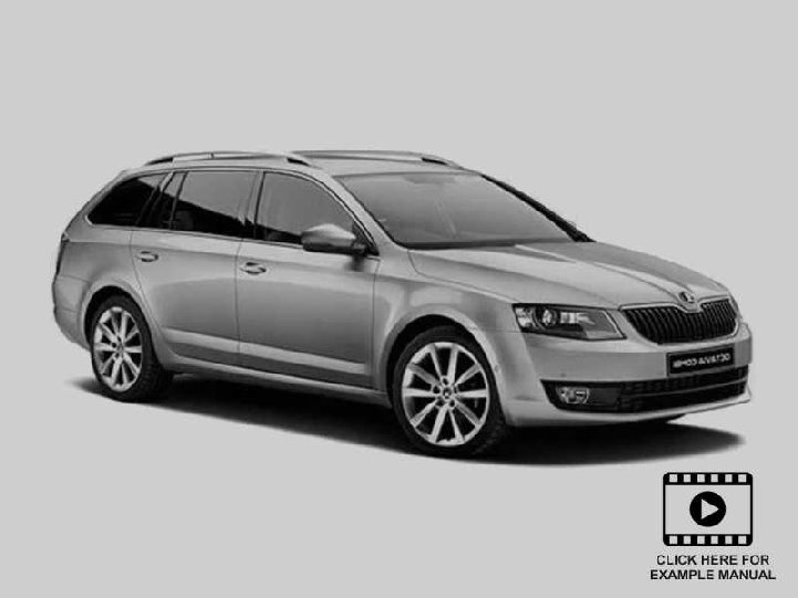 skoda-octavia-2013-2017-service-manual-repair-manual-wiring-diagrams001009.jpg